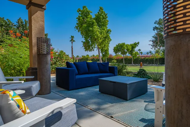 $5,400 | 29869 West Laguna Drive, Cathedral City, CA 92234