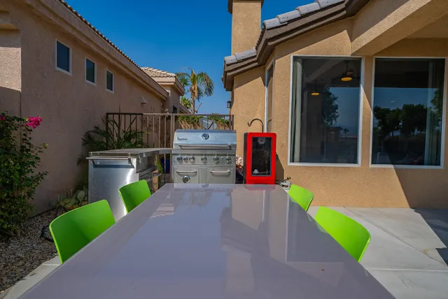 $5,400 | 29869 West Laguna Drive, Cathedral City, CA 92234