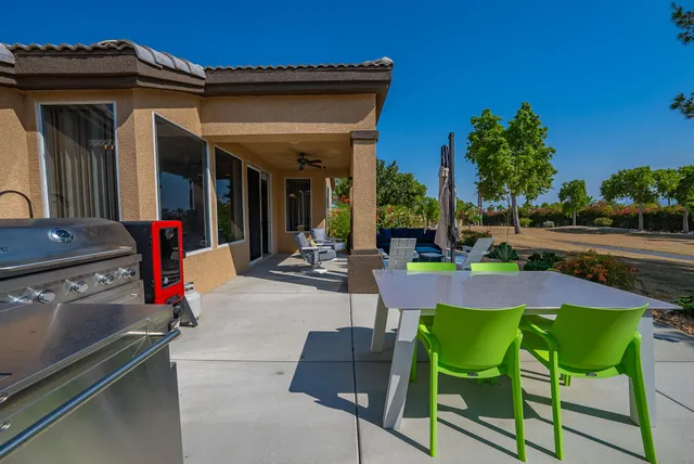 $5,400 | 29869 West Laguna Drive, Cathedral City, CA 92234