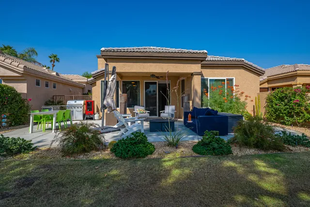$5,400 | 29869 West Laguna Drive, Cathedral City, CA 92234