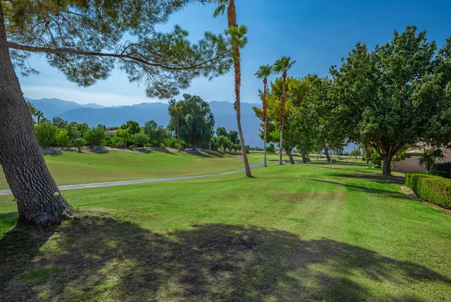 $5,400 | 29869 West Laguna Drive, Cathedral City, CA 92234