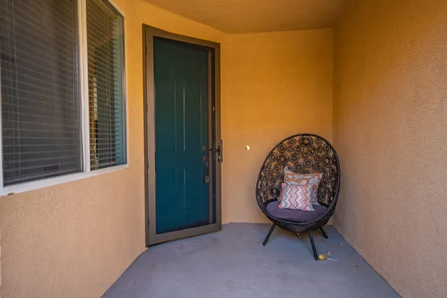 $5,400 | 29869 West Laguna Drive, Cathedral City, CA 92234