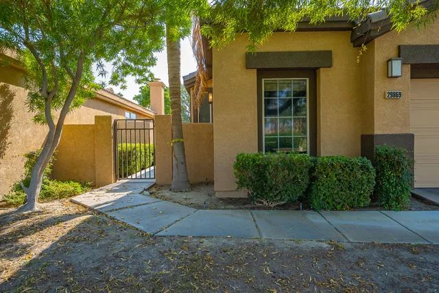 $5,400 | 29869 West Laguna Drive, Cathedral City, CA 92234