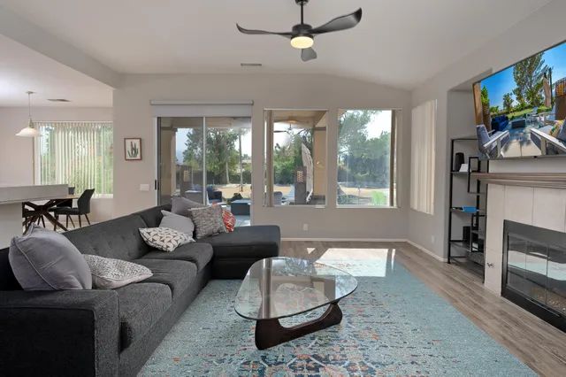 $5,400 | 29869 West Laguna Drive, Cathedral City, CA 92234