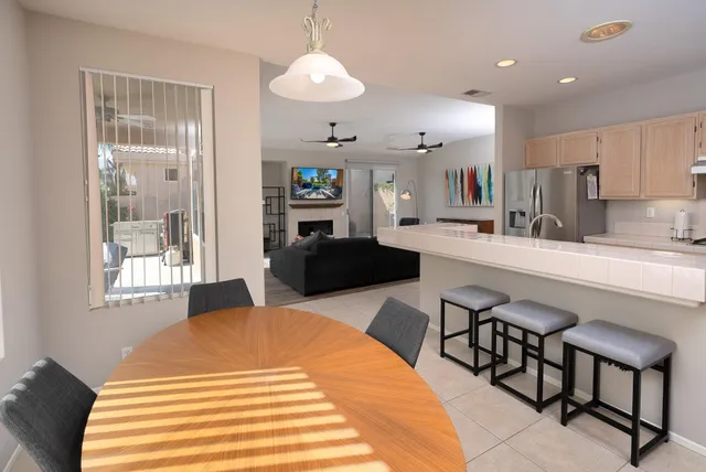 $5,400 | 29869 West Laguna Drive, Cathedral City, CA 92234