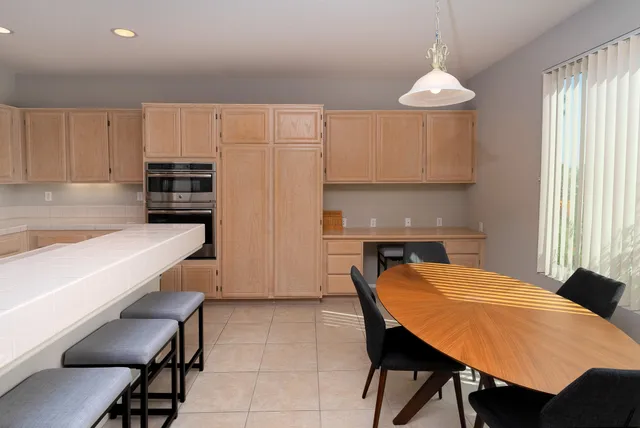 $5,400 | 29869 West Laguna Drive, Cathedral City, CA 92234