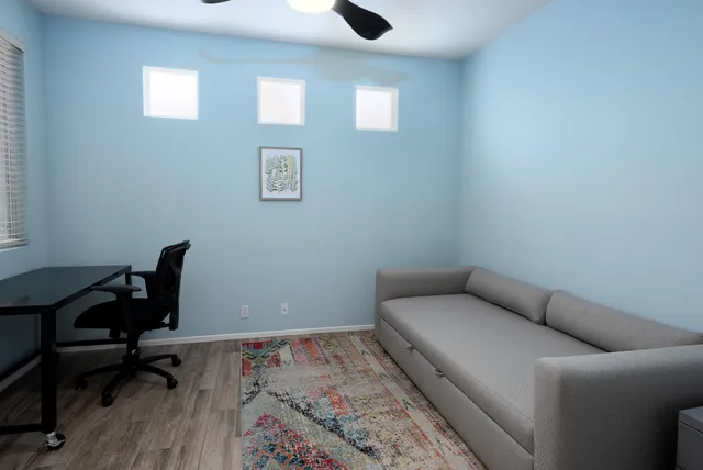 $5,400 | 29869 West Laguna Drive, Cathedral City, CA 92234