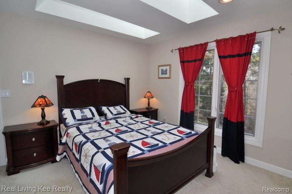 2890 Hadden Road Oakland, MI 48363 - Photo 25 of 51 3rd_Bedroom_2.jpg