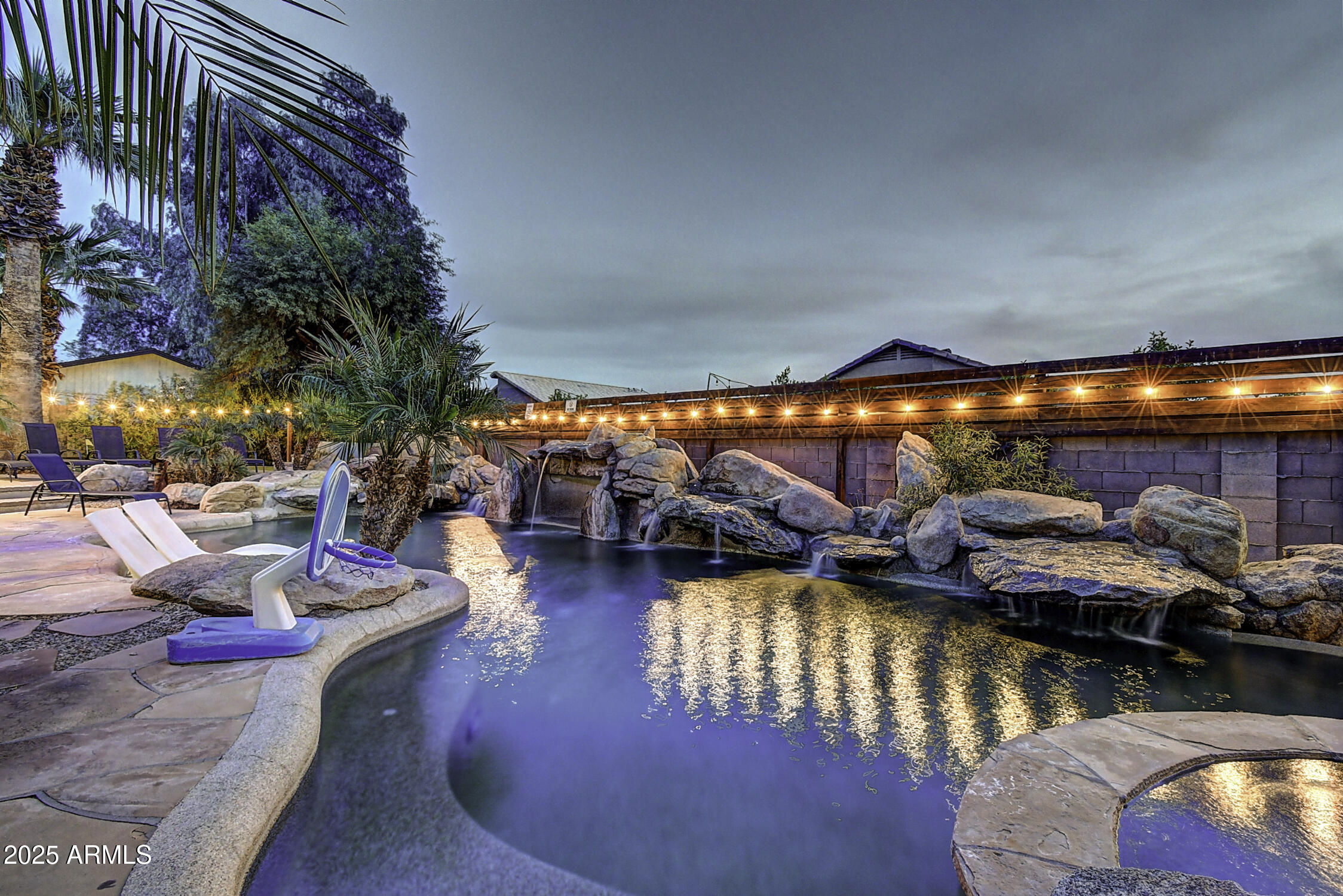 4101 E Nisbet Rd (59)