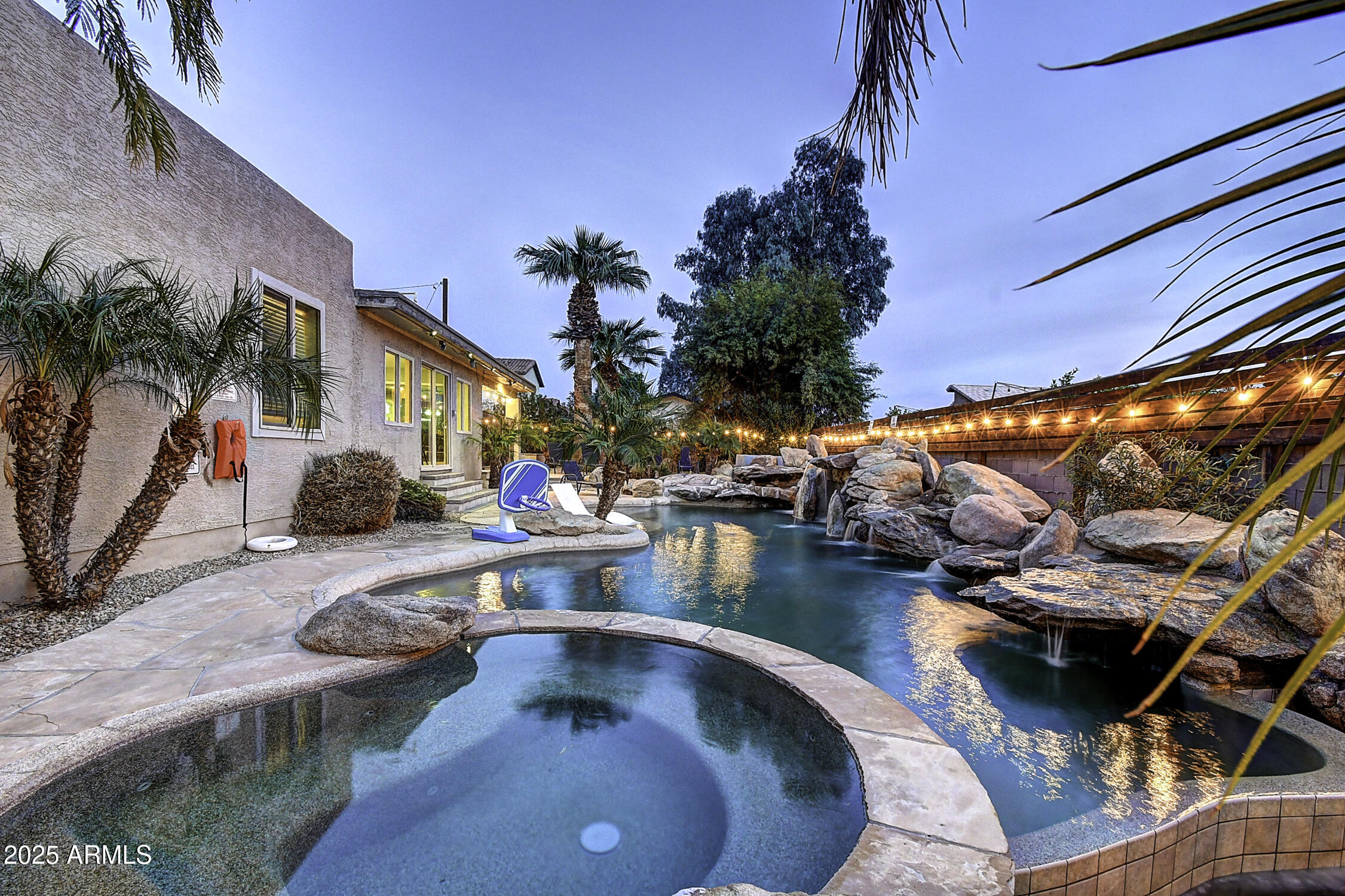 4101 East Nisbet Road Phoenix, AZ 85032 - Photo 11 of 64 4101 E Nisbet Rd (56)