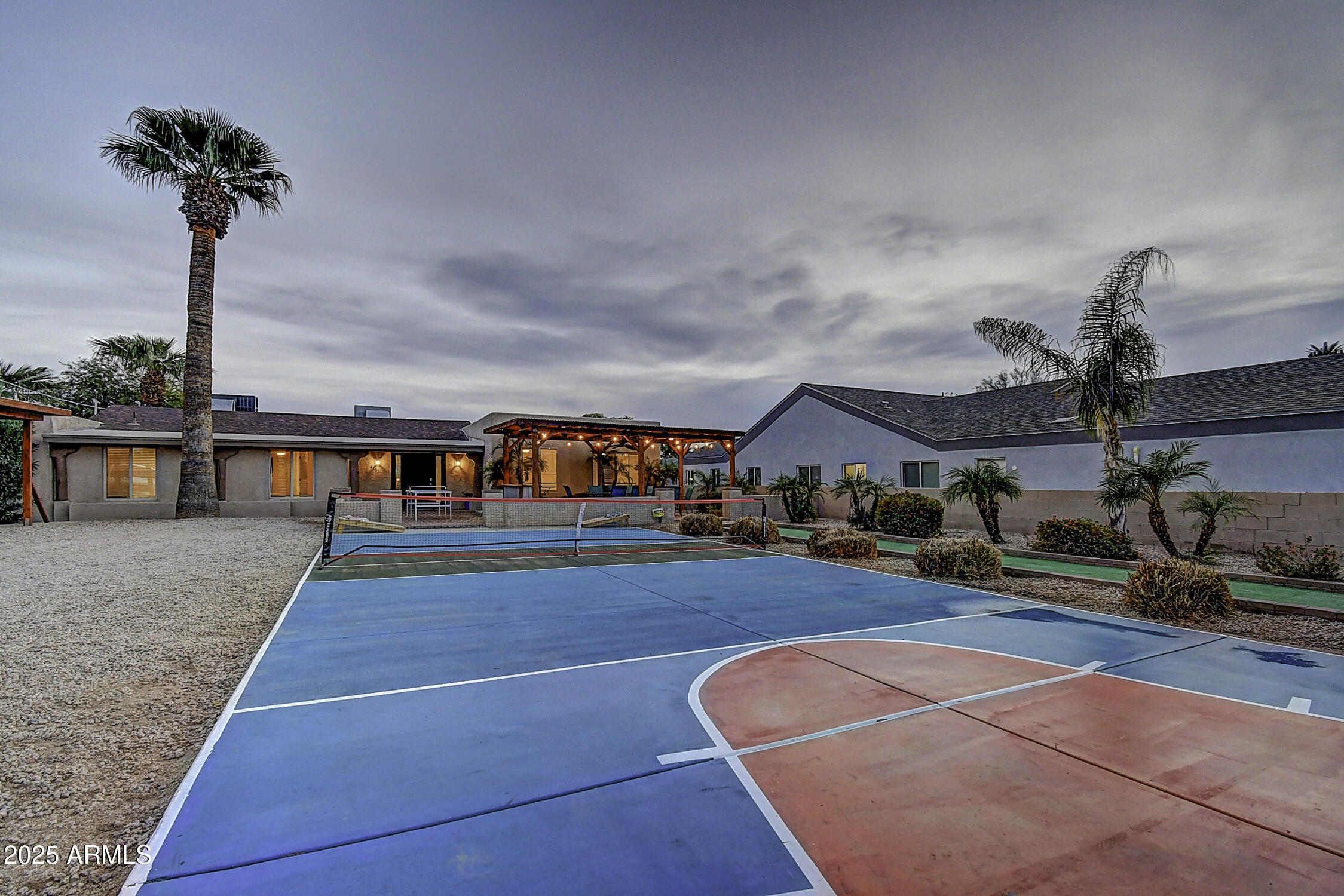 4101 East Nisbet Road Phoenix, AZ 85032 - Photo 14 of 64 4101 E Nisbet Rd (47)