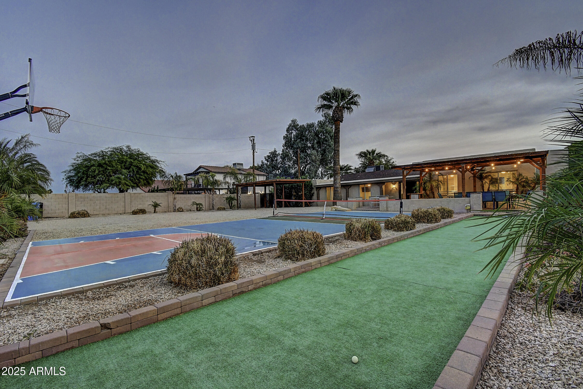 4101 East Nisbet Road Phoenix, AZ 85032 - Photo 15 of 64 4101 E Nisbet Rd (48)