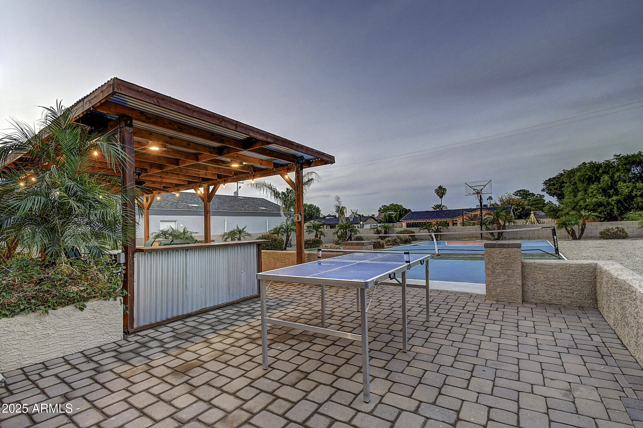 4101 East Nisbet Road Phoenix, AZ 85032 - Photo 17 of 64 4101 E Nisbet Rd (45)