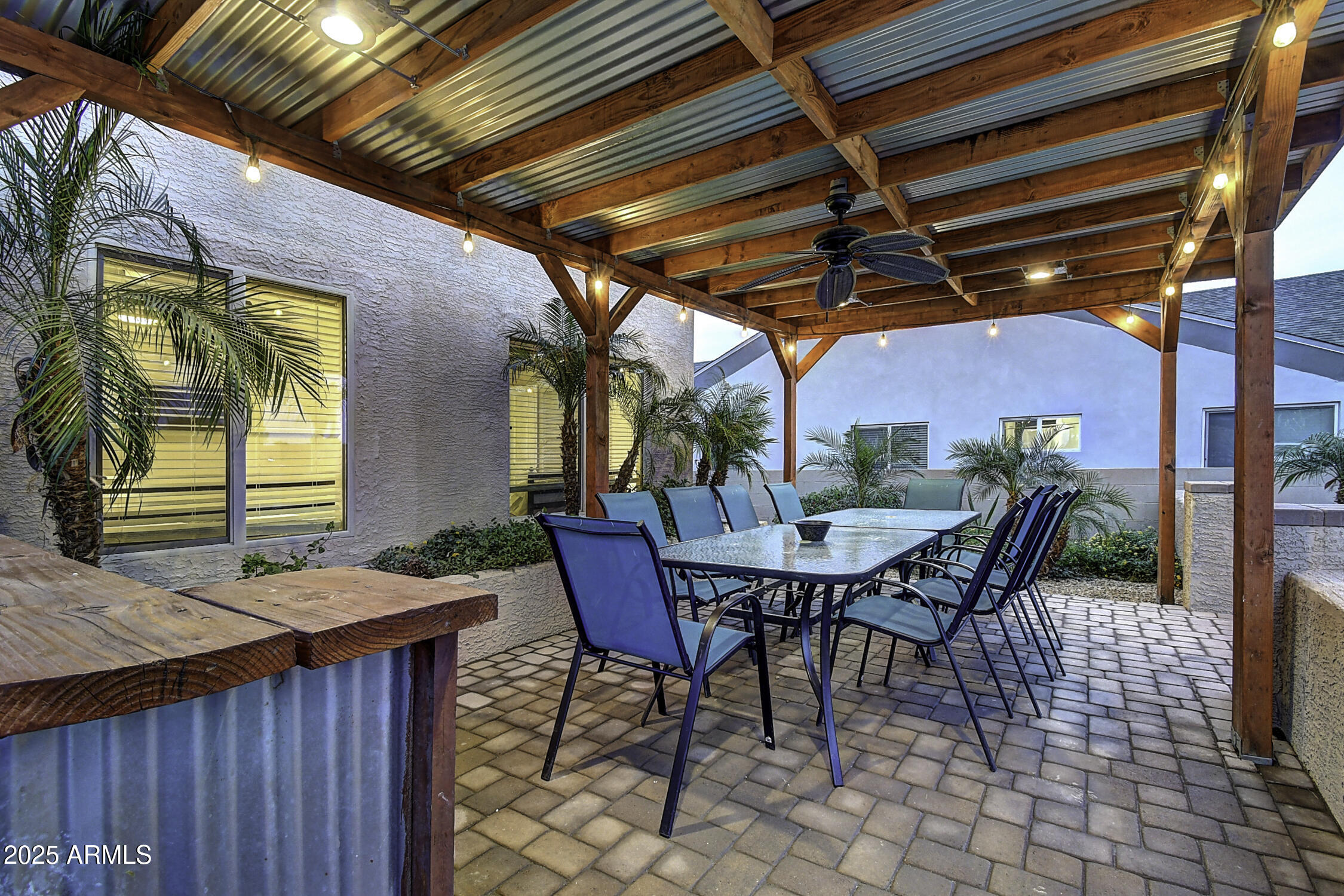 4101 East Nisbet Road Phoenix, AZ 85032 - Photo 18 of 64 4101 E Nisbet Rd (46)