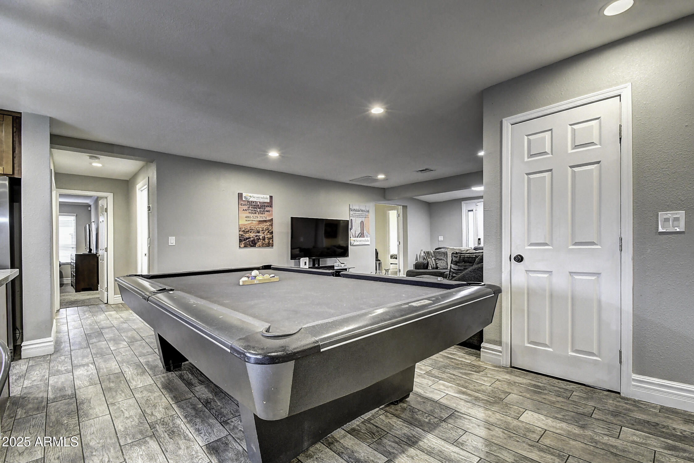 4101 East Nisbet Road Phoenix, AZ 85032 - Photo 24 of 64 4101 E Nisbet Rd (5)