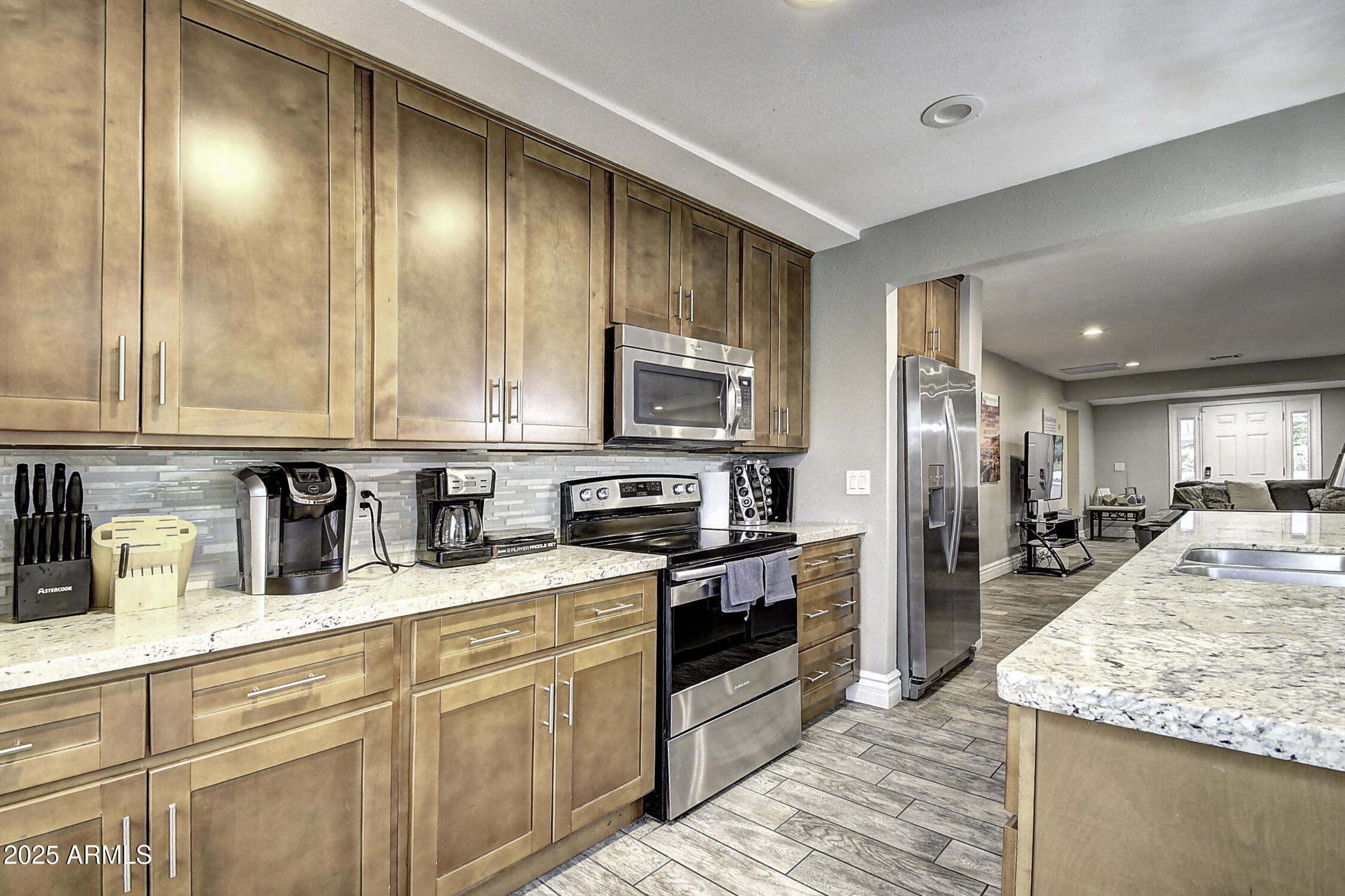 4101 East Nisbet Road Phoenix, AZ 85032 - Photo 33 of 64 4101 E Nisbet Rd (13)