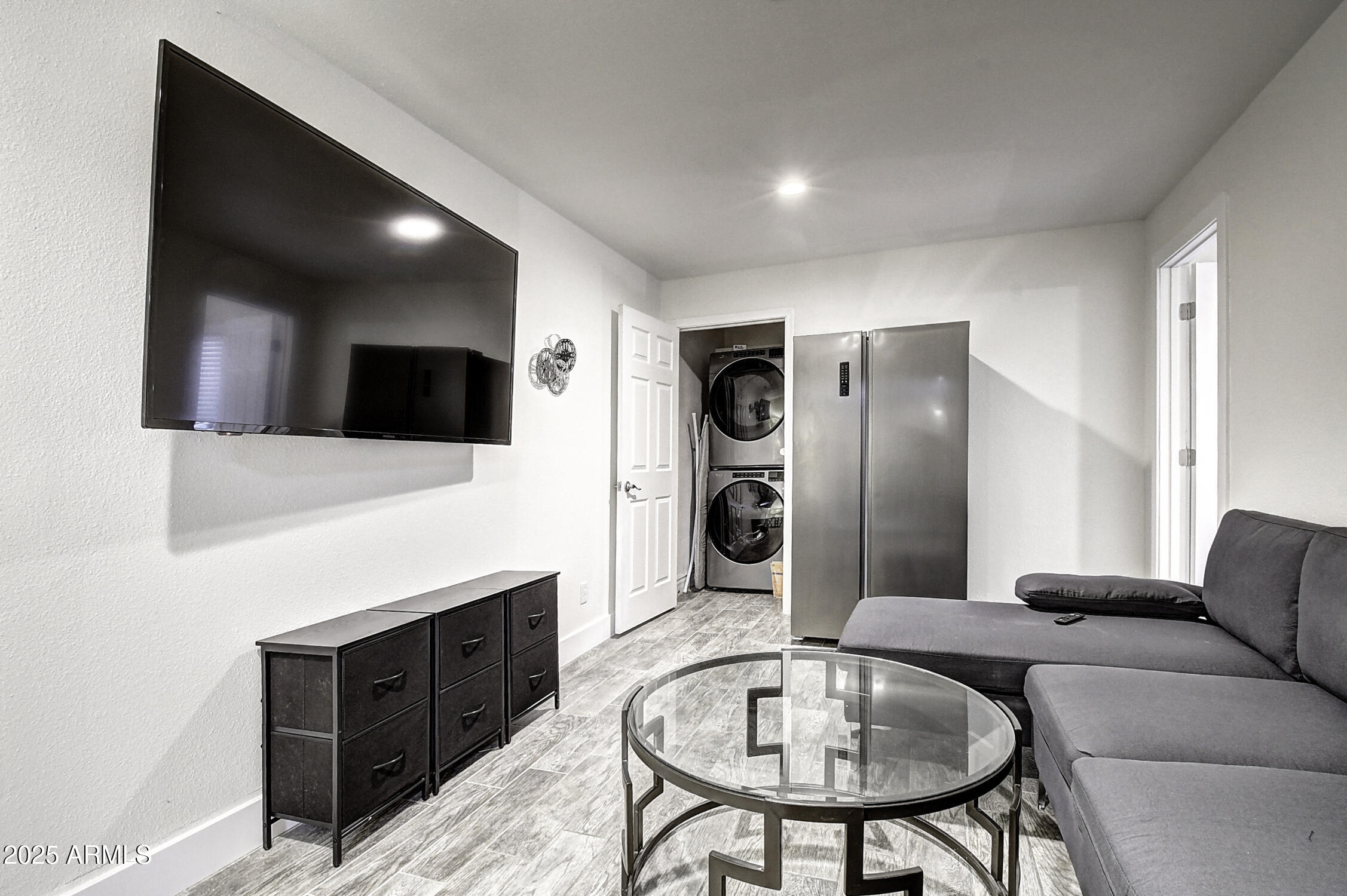 4101 East Nisbet Road Phoenix, AZ 85032 - Photo 49 of 64 4101 E Nisbet Rd (23)