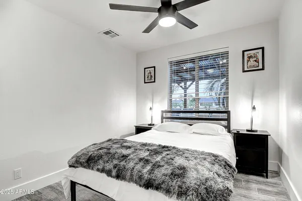 $1,495,000 | 4101 East Nisbet Road, Phoenix, AZ 85032