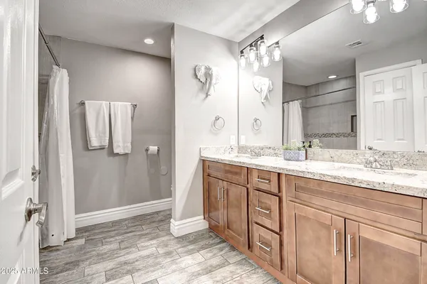 $1,495,000 | 4101 East Nisbet Road, Phoenix, AZ 85032