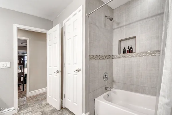 $1,495,000 | 4101 East Nisbet Road, Phoenix, AZ 85032