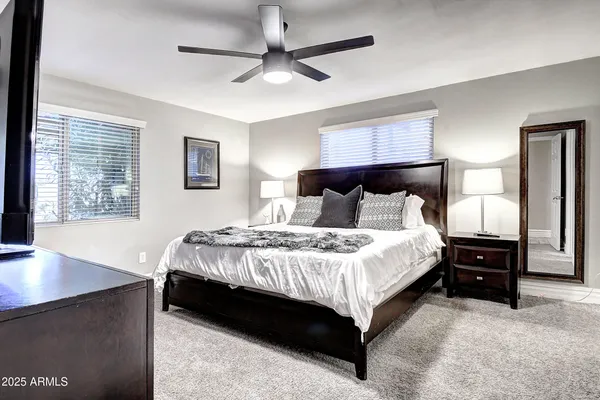 $1,495,000 | 4101 East Nisbet Road, Phoenix, AZ 85032