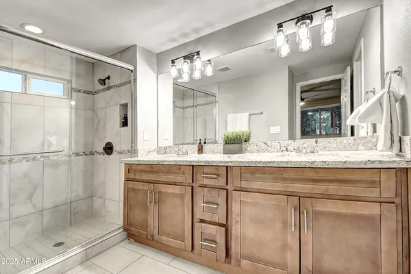 $1,495,000 | 4101 East Nisbet Road, Phoenix, AZ 85032