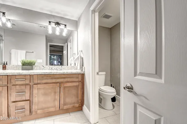 $1,495,000 | 4101 East Nisbet Road, Phoenix, AZ 85032