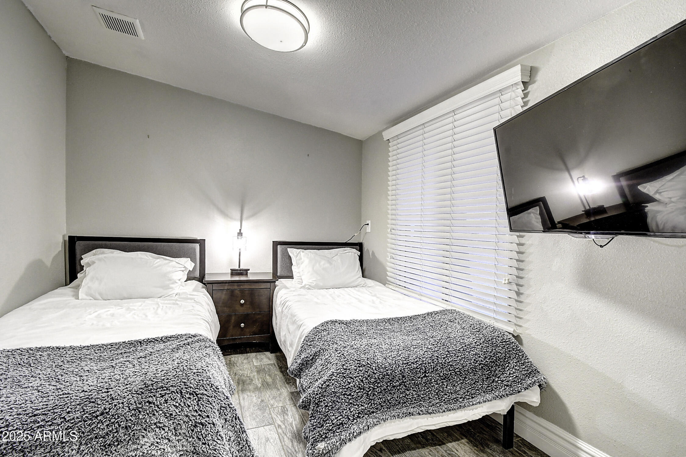 4101 East Nisbet Road Phoenix, AZ 85032 - Photo 59 of 64 4101 E Nisbet Rd (32)