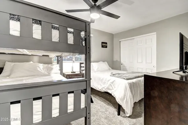 $1,495,000 | 4101 East Nisbet Road, Phoenix, AZ 85032