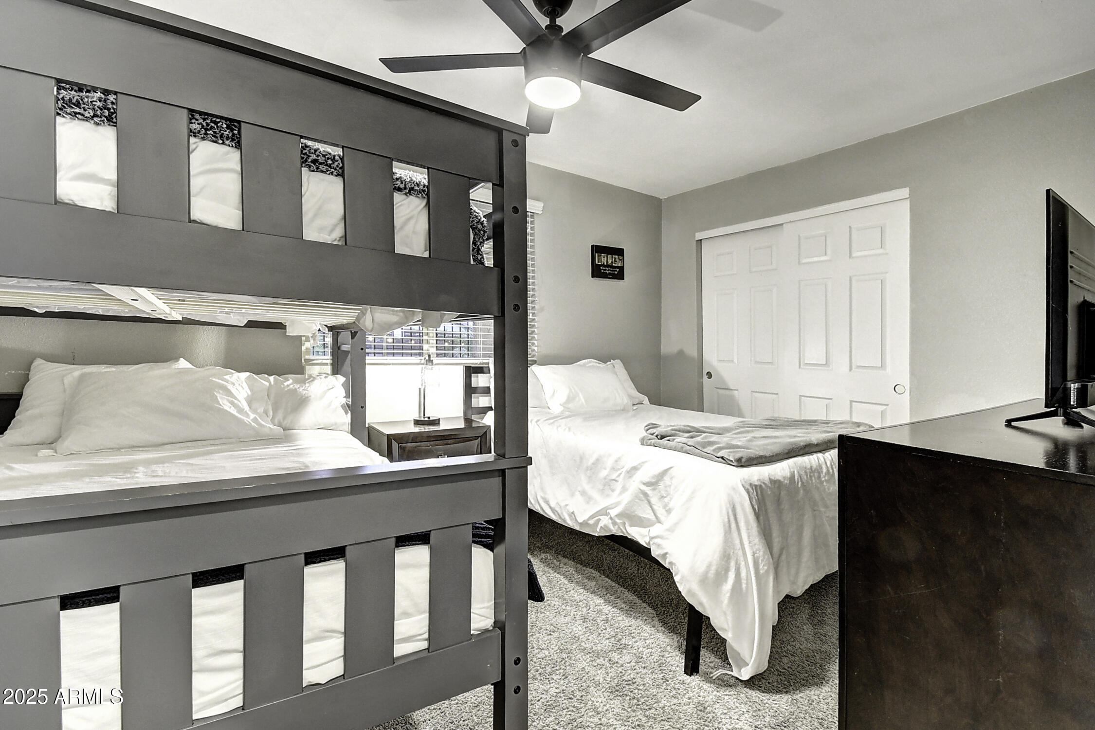 4101 East Nisbet Road Phoenix, AZ 85032 - Photo 60 of 64 4101 E Nisbet Rd (33)