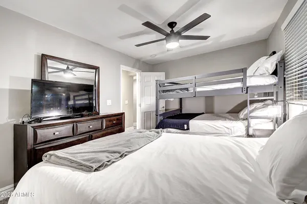 $1,495,000 | 4101 East Nisbet Road, Phoenix, AZ 85032
