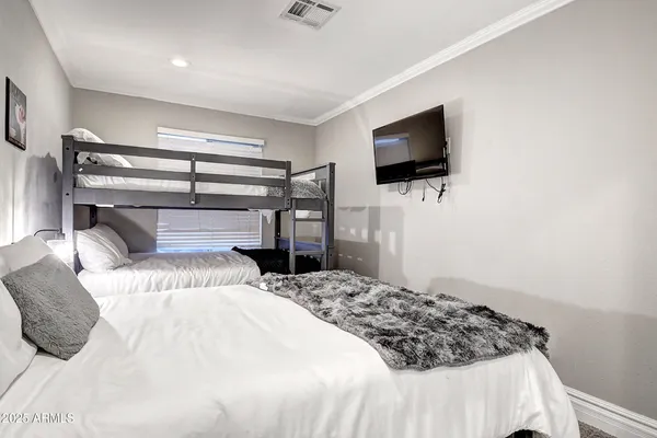 $1,495,000 | 4101 East Nisbet Road, Phoenix, AZ 85032