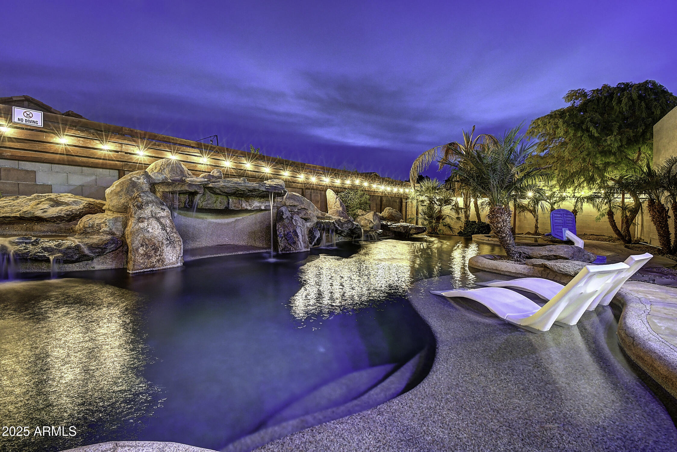 4101 East Nisbet Road Phoenix, AZ 85032 - Photo 10 of 64 4101 E Nisbet Rd (73)