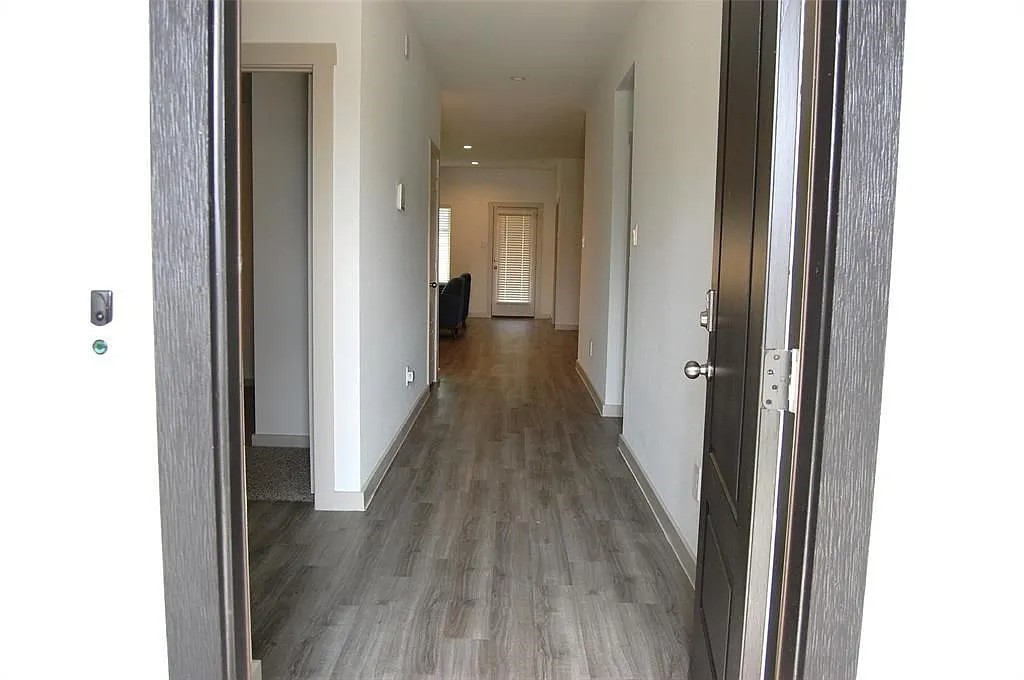 7839 Murciana Drive Rosharon, TX 77583 - Photo 2 of 25