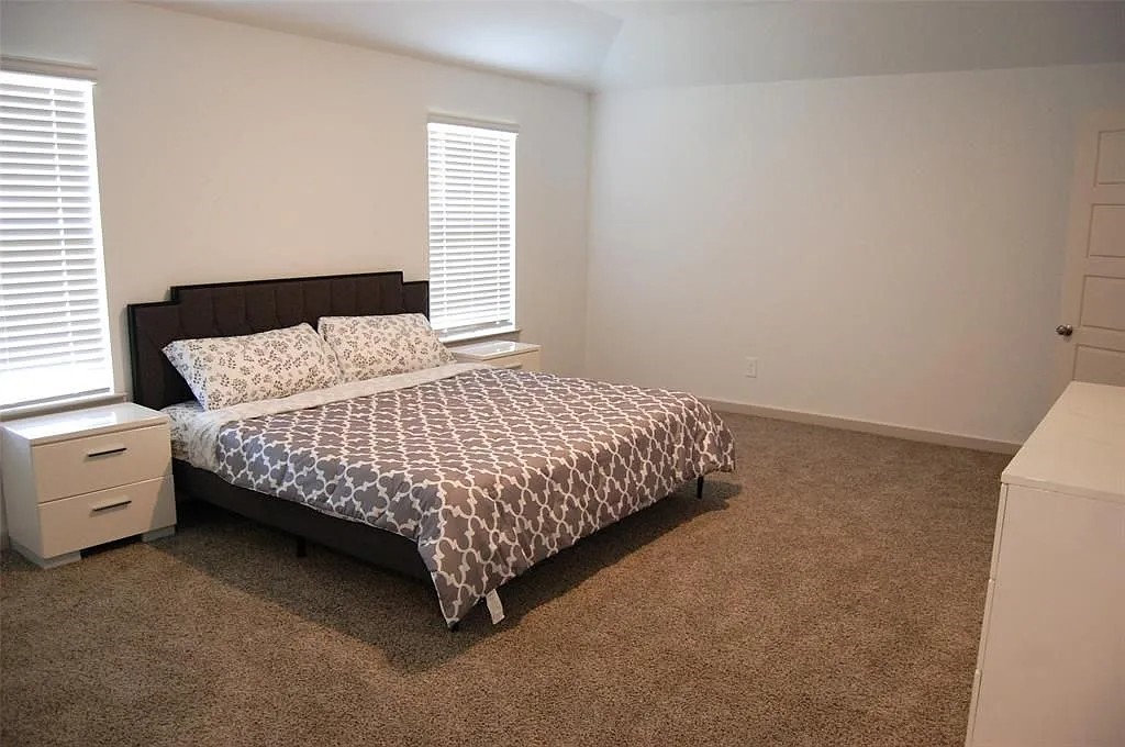7839 Murciana Drive Rosharon, TX 77583 - Photo 6 of 25