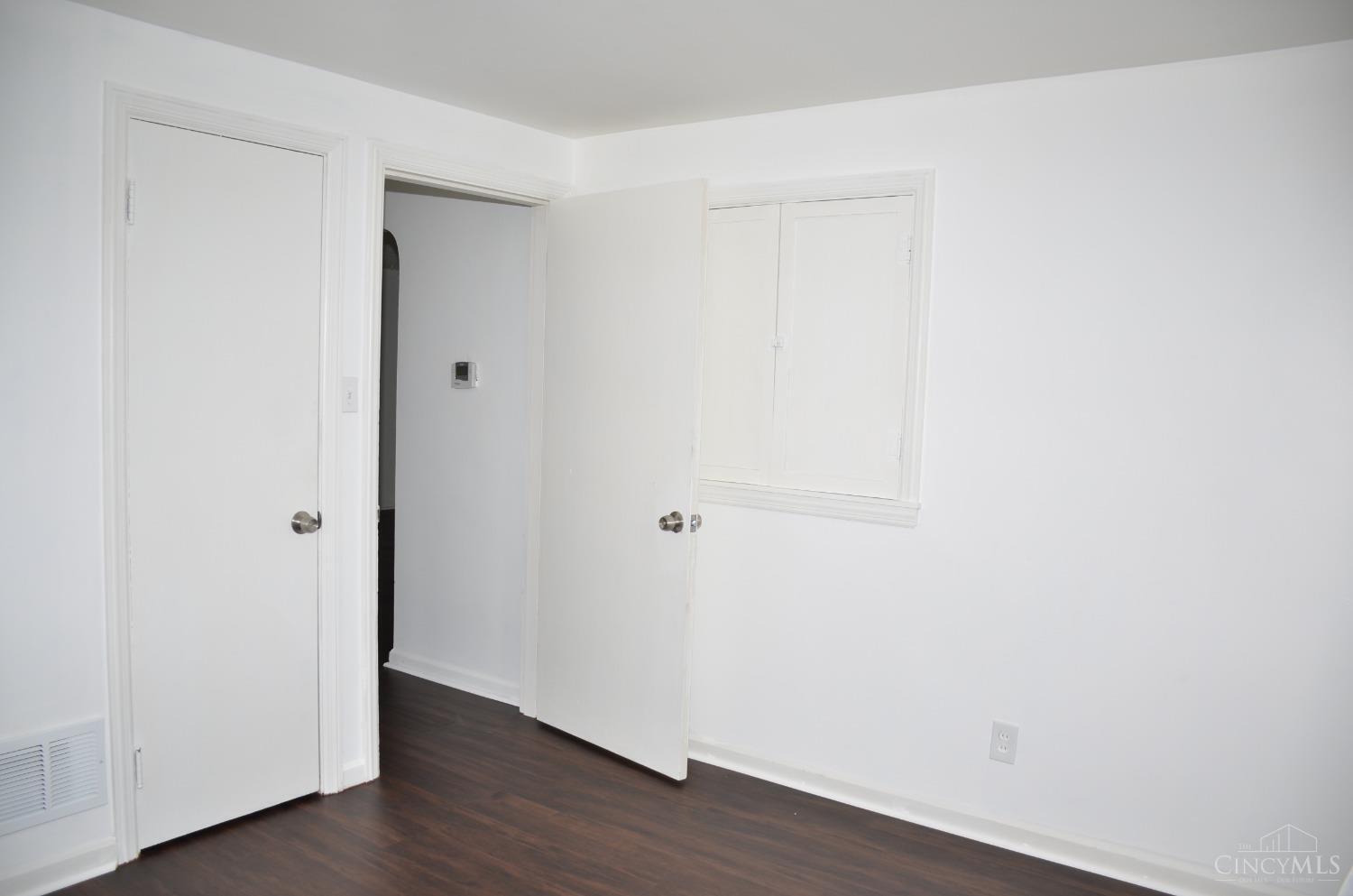 3480 Eyrich Road Cincinnati, OH 45248 - Photo 17 of 25