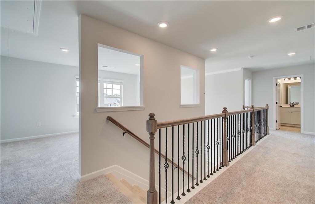 258 Linford Drive Locust Grove, GA 30248 - Photo 17 of 28