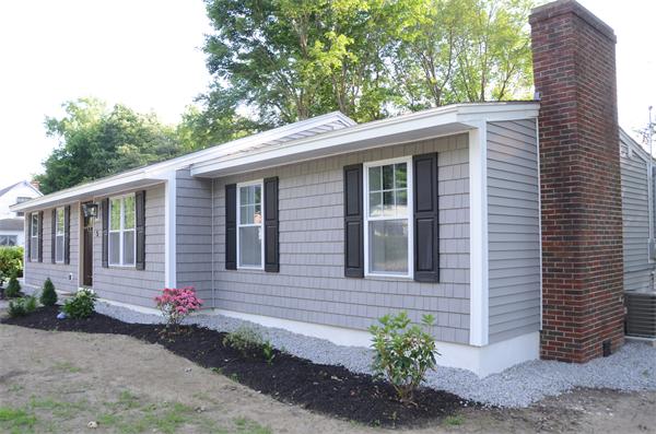5 Warren Road Auburn, MA 01501 - Photo 1 of 29 Gallery Image 1