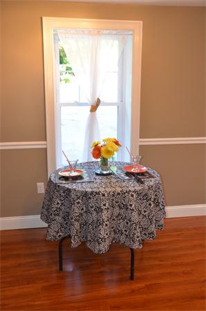 5 Warren Road Auburn, MA 01501 - Photo 12 of 29 Gallery Image 12