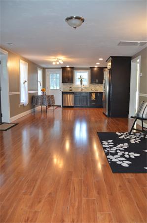 5 Warren Road Auburn, MA 01501 - Photo 14 of 29 Gallery Image 14