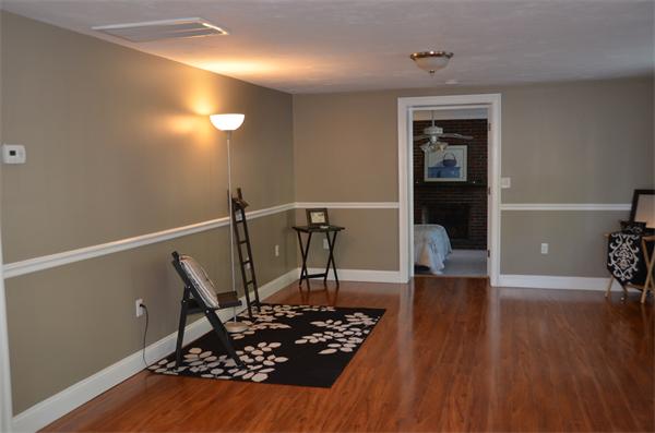 5 Warren Road Auburn, MA 01501 - Photo 16 of 29 Gallery Image 16