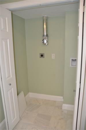 5 Warren Road Auburn, MA 01501 - Photo 21 of 29 Gallery Image 21