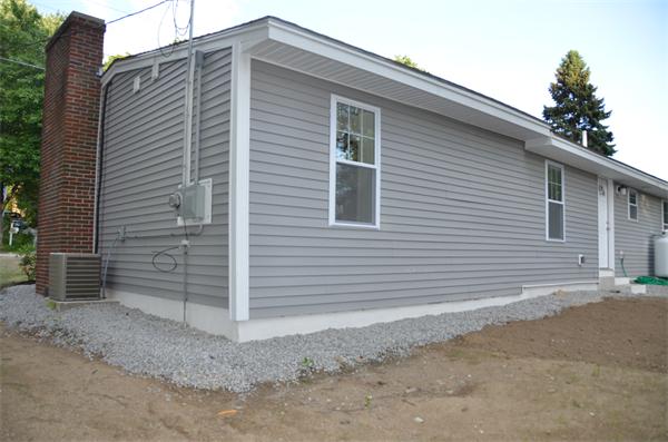 5 Warren Road Auburn, MA 01501 - Photo 26 of 29 Gallery Image 26
