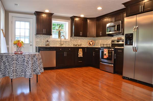 5 Warren Road Auburn, MA 01501 - Photo 3 of 29 Gallery Image 3