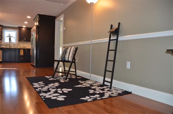 5 Warren Road Auburn, MA 01501 - Photo 4 of 29 Gallery Image 4