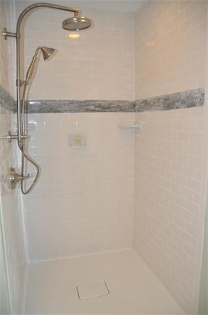 5 Warren Road Auburn, MA 01501 - Photo 7 of 29 Gallery Image 7