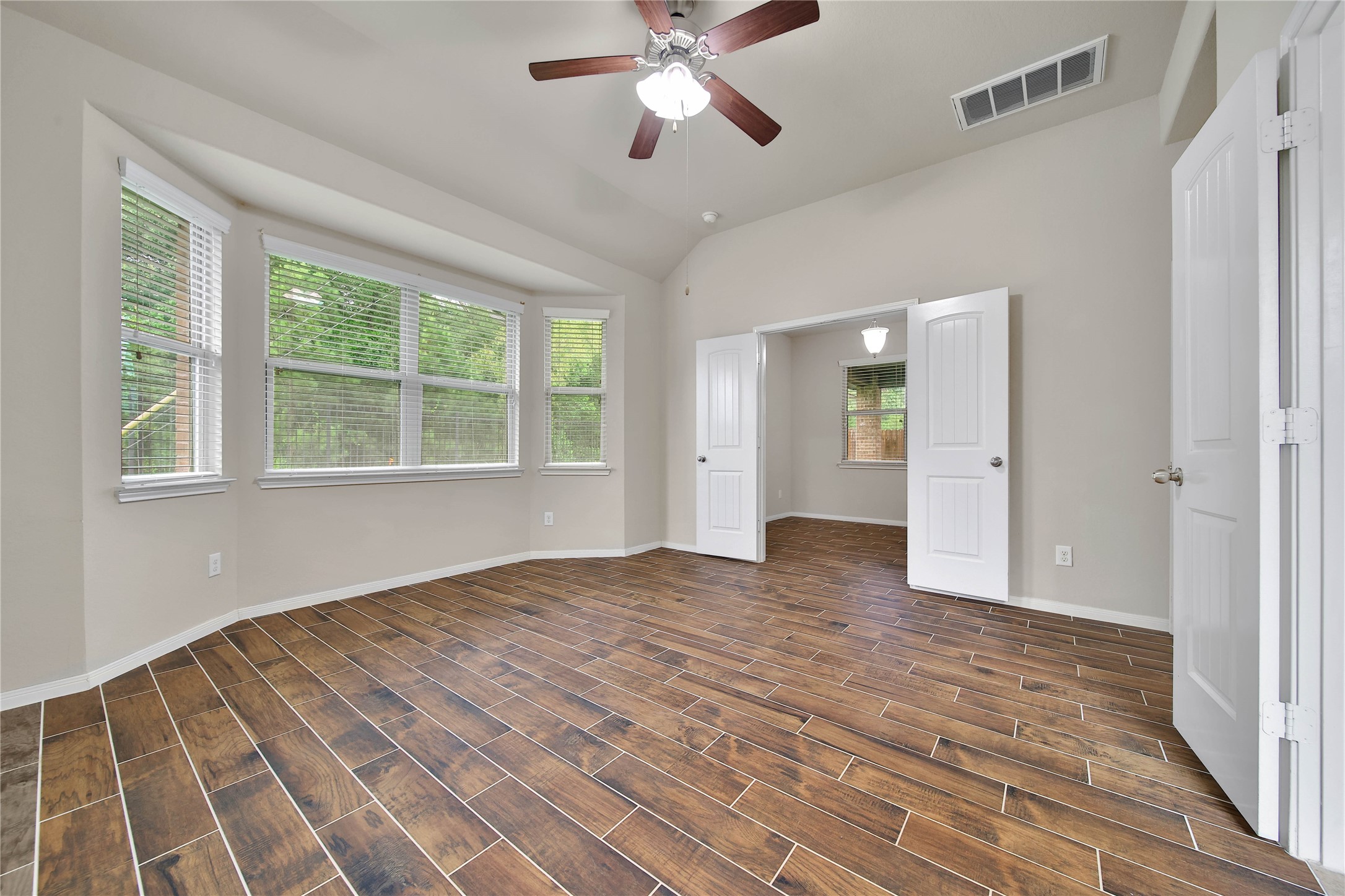 5511 Claymore Meadow Lane Spring, TX 77389 - Photo 16 of 29
