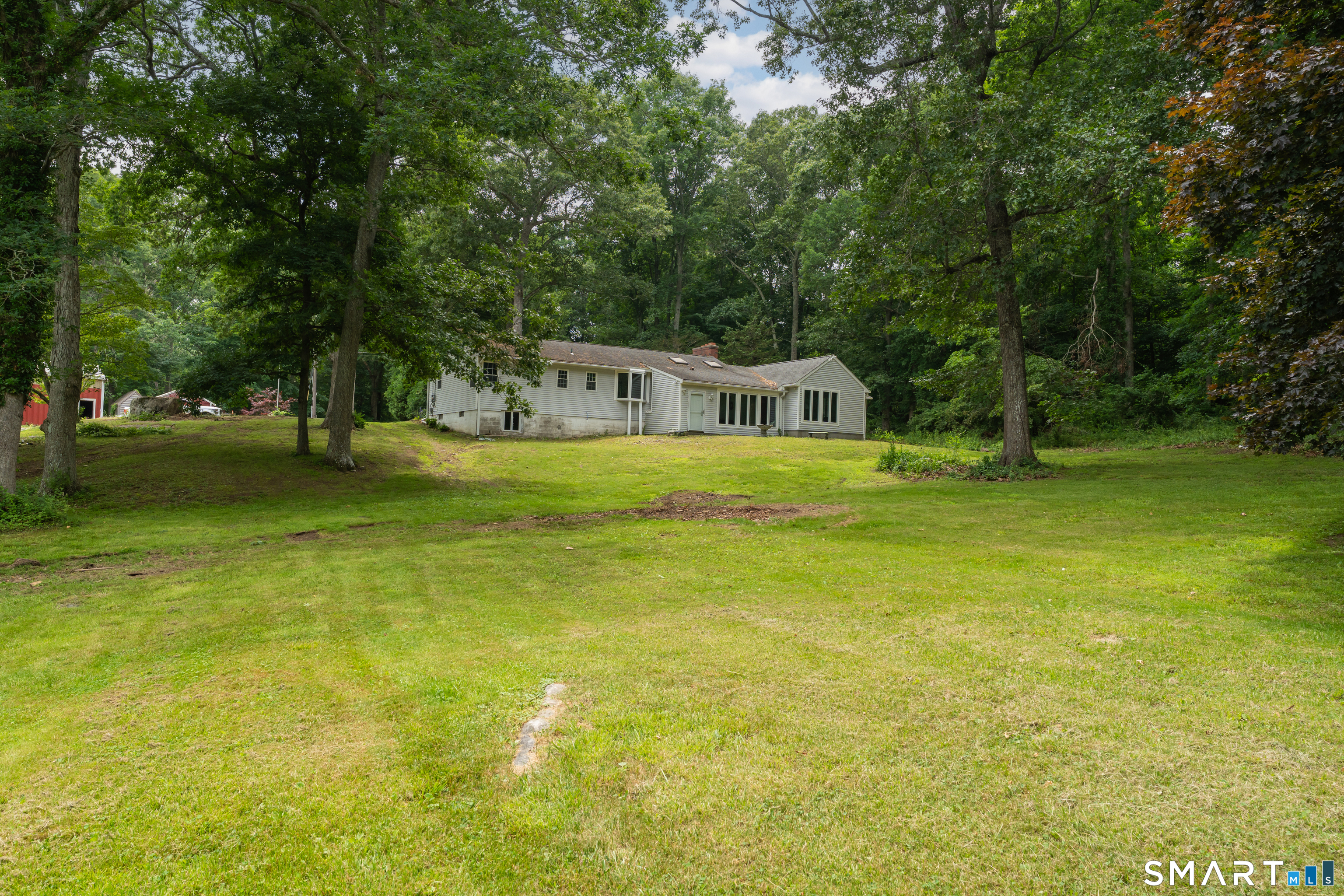 11 Autumn Lane Clinton, CT 06413 - Photo 3 of 33