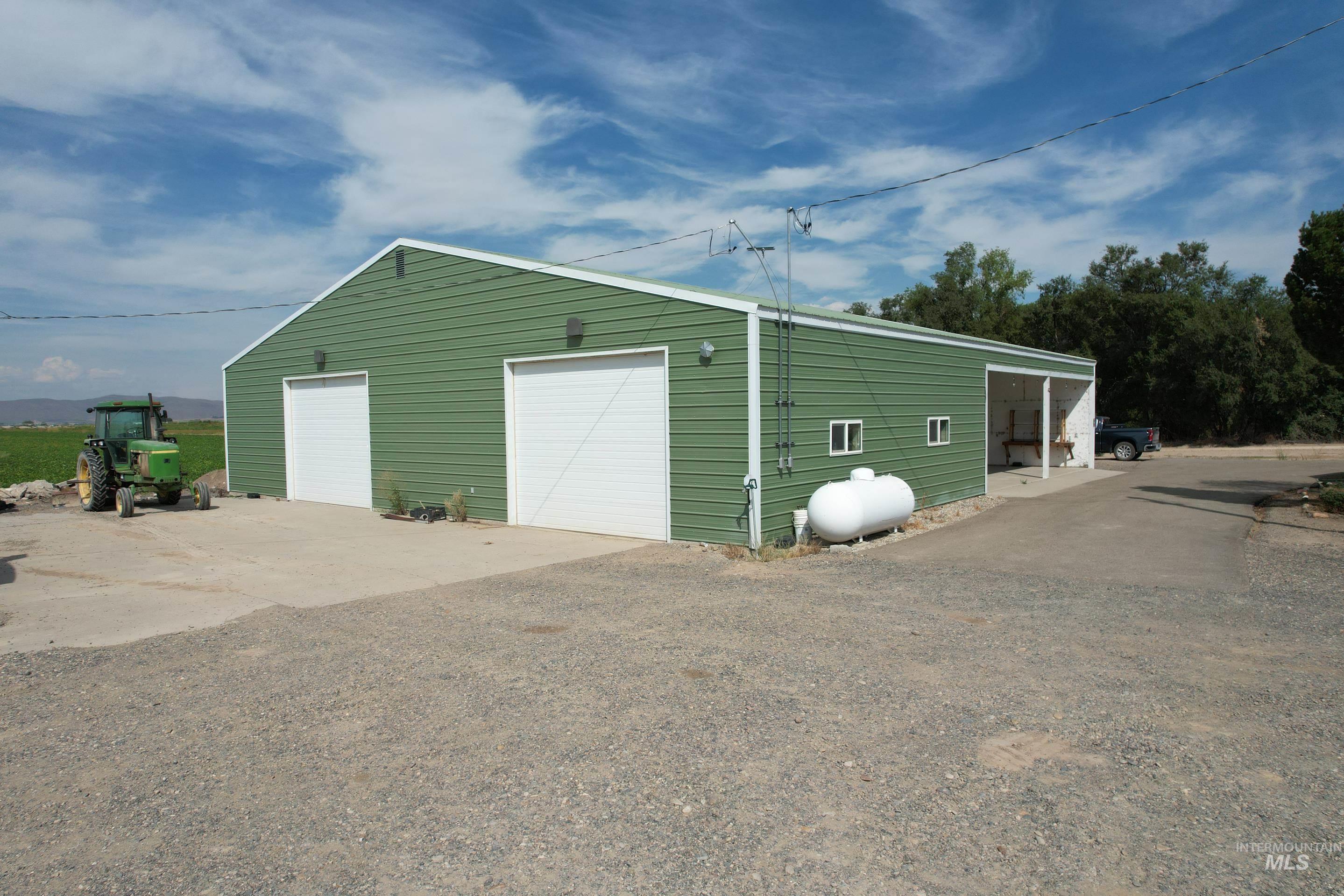 254 Ivy Road Ontario, OR 97914 - Photo 10 of 23 Gallery Image 10