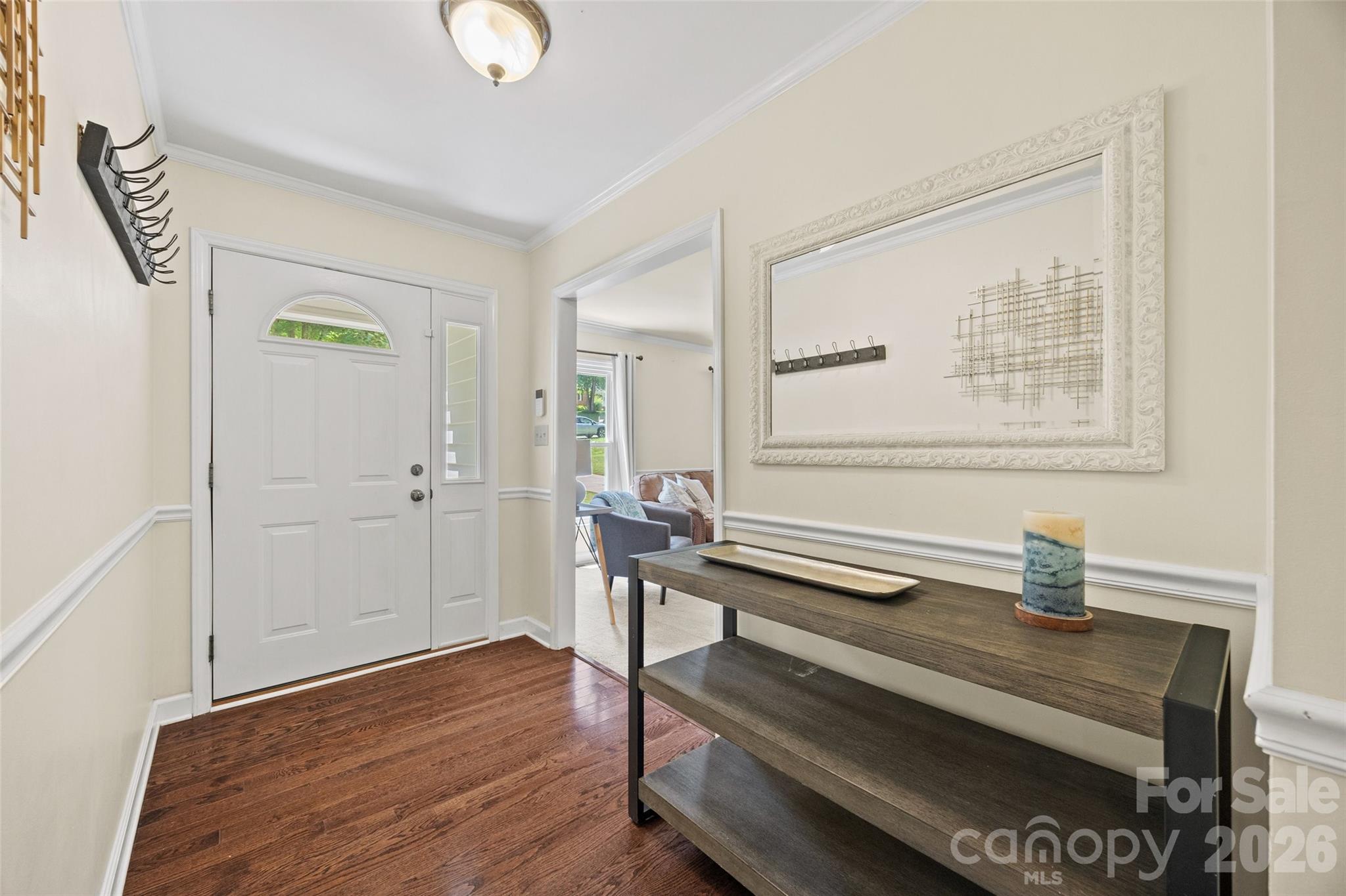 988 Pleasant Ridge Road, Unit 23 Fort Mill, SC 29715 - Photo 8 of 31